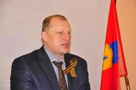 9 мая: праздничные мероприятия, приуроченные к 67-й годовщине Великой Победы