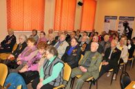 9 мая: праздничные мероприятия, приуроченные к 67-й годовщине Великой Победы