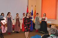 9 мая: праздничные мероприятия, приуроченные к 67-й годовщине Великой Победы