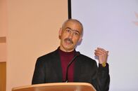 Научно-практическая конференция «Диалог языков и культур: лингвистические и лингводидактические аспекты»