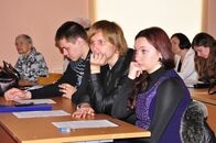 Научно-практическая конференция «Диалог языков и культур: лингвистические и лингводидактические аспекты»