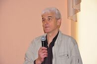 Научно-практическая конференция «Диалог языков и культур: лингвистические и лингводидактические аспекты»