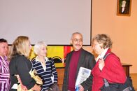 Научно-практическая конференция «Диалог языков и культур: лингвистические и лингводидактические аспекты»