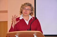 Научно-практическая конференция «Диалог языков и культур: лингвистические и лингводидактические аспекты»