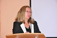 Научно-практическая конференция «Диалог языков и культур: лингвистические и лингводидактические аспекты»