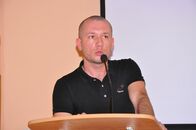 Научно-практическая конференция «Диалог языков и культур: лингвистические и лингводидактические аспекты»