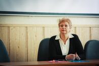 Международная научно-практическая конференция «Языковой дискурс в социальной практике»