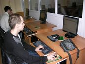 Турнир по компьютерной безопасности