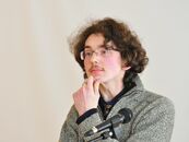 Всероссийская научная конференция "Прошлое как сюжет"