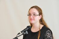 Всероссийская научная конференция "Прошлое как сюжет"