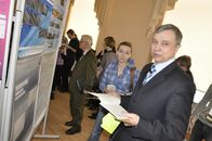 XIX Региональные Каргинские чтения