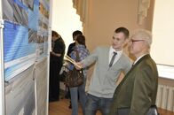 XIX Региональные Каргинские чтения