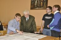 XIX Региональные Каргинские чтения