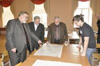 XIX Региональные Каргинские чтения