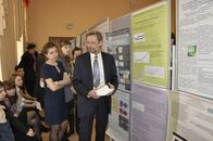 XIX Региональные Каргинские чтения