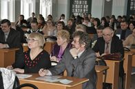 XIX Региональные Каргинские чтения