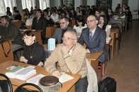 XIX Региональные Каргинские чтения