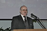 XIX Региональные Каргинские чтения