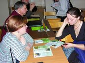 День открытых дверей - 2012 в ТвГУ