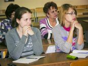 Презентация книги об Иоанне Постникове