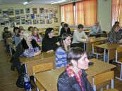 Презентация книги об Иоанне Постникове