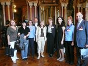 Tuning – универсальные настройки в образовании