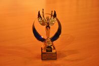 Открытие сезона КВН в ТвГУ