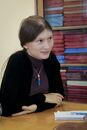 Международная научная конференция «Мортальный код в знаковых системах культуры»