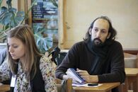Международная научная конференция «Мортальный код в знаковых системах культуры»