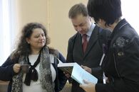 Международная научная конференция «Мортальный код в знаковых системах культуры»