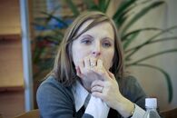 Международная научная конференция «Мортальный код в знаковых системах культуры»