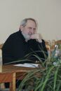 Международная научная конференция «Мортальный код в знаковых системах культуры»
