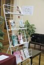 Международная научная конференция «Мортальный код в знаковых системах культуры»