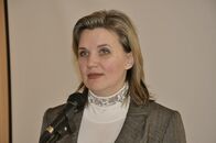 Презентация серии книг «Малые города России в художественной литературе и публицистике Тверской области»