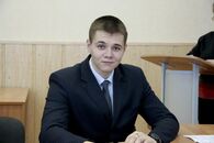 Круглый стол «Современный русский язык: состояние, проблемы и перспективы»