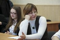 Круглый стол «Современный русский язык: состояние, проблемы и перспективы»