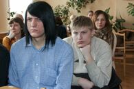 Презентация книги А.С. Кокарева "Командировка в Россию (Репортерские заметки)"