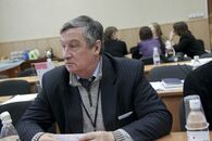 Всероссийский семинар-тренинг "Технологии повышения эффективности работы Центров карьеры"