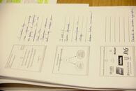 Всероссийский семинар-тренинг "Технологии повышения эффективности работы Центров карьеры"