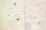 Всероссийский семинар-тренинг "Технологии повышения эффективности работы Центров карьеры"