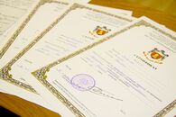 Всероссийский семинар-тренинг "Технологии повышения эффективности работы Центров карьеры"