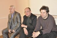 День российской науки