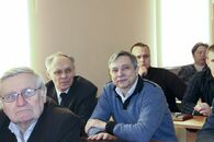 День российской науки