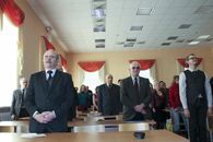 День российской науки