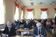 День российской науки