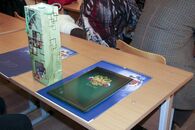 День российской науки