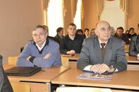 День российской науки