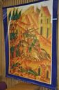 У истоков Российского государства. Тверь. Москва: к 700-летию со дня памяти великой княгини Ксении Тверской