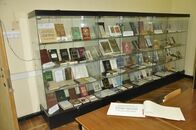 У истоков Российского государства. Тверь. Москва: к 700-летию со дня памяти великой княгини Ксении Тверской