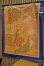 У истоков Российского государства. Тверь. Москва: к 700-летию со дня памяти великой княгини Ксении Тверской